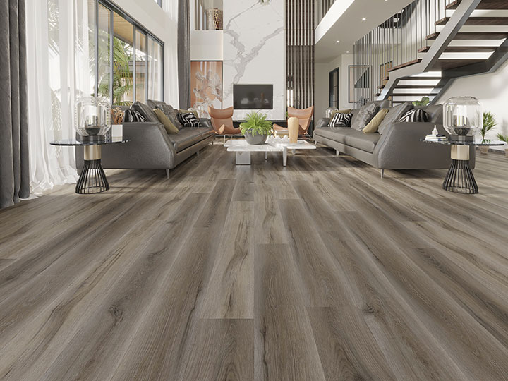 Sapphire new colours